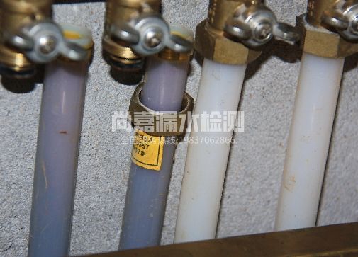 庆城地暖需要多久清洗一次？